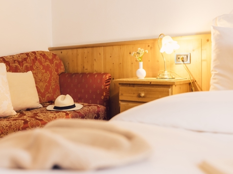 Doppelzimmer 111 image 7