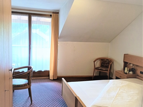 Doppelzimmer 204 image 1