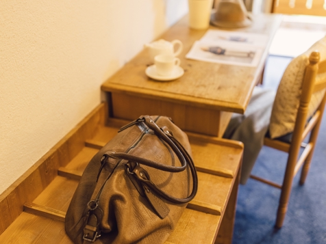Doppelzimmer 212 image 5