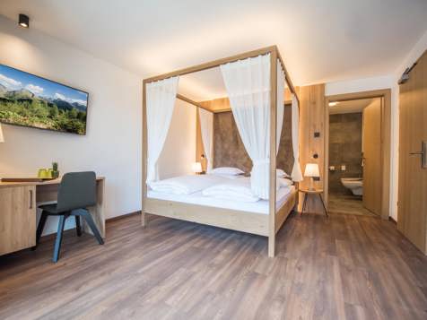 DOPPELZIMMER ANNA image 3