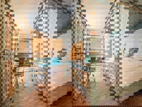 DOPPELZIMMER ANNA image 5