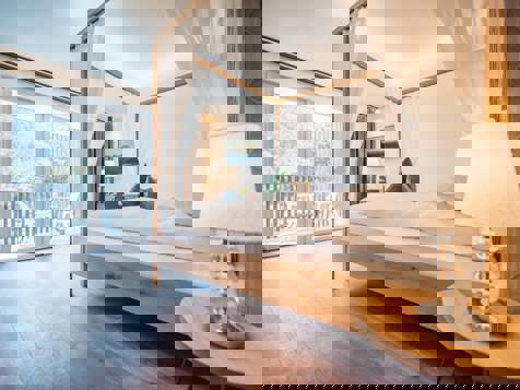 DOPPELZIMMER ANNA image 6