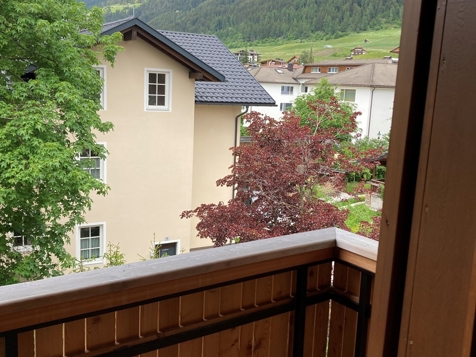 Doppelzimmer Business image 7