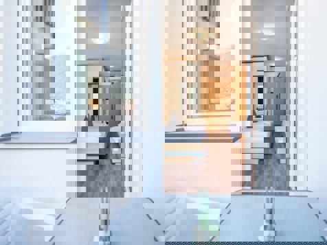 DOPPELZIMMER CASTELLO image 5