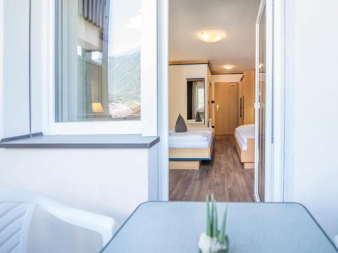 DOPPELZIMMER CASTELLO image 5