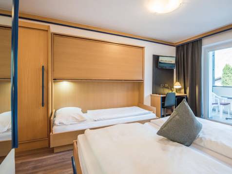 DOPPELZIMMER CASTELLO image 6