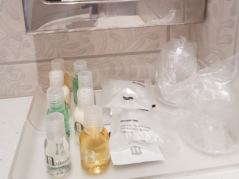 Doppelzimmer 'Charme' image 13
