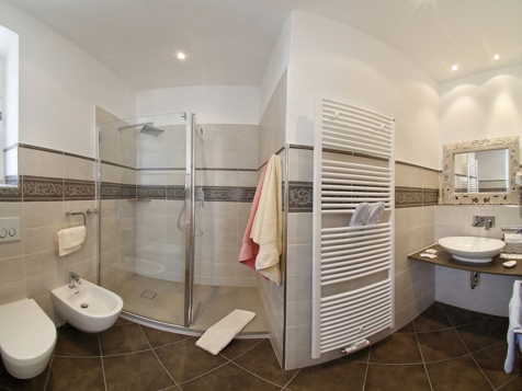 Doppelzimmer 'Charme' image 2