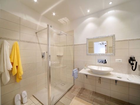 Doppelzimmer 'Charme' image 4