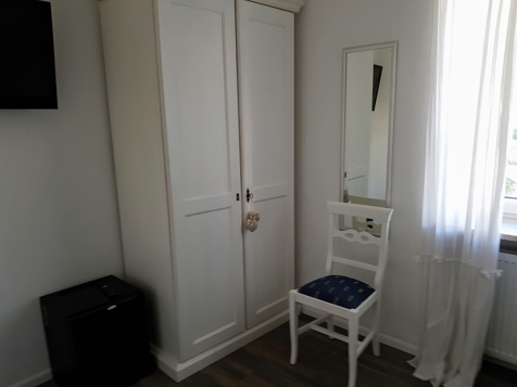 Doppelzimmer 'Charme' image 7