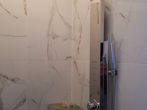 Doppelzimmer 'City mit kleinen Südbalkon' image 10