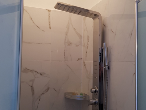 Doppelzimmer 'City mit kleinen Südbalkon' image 11