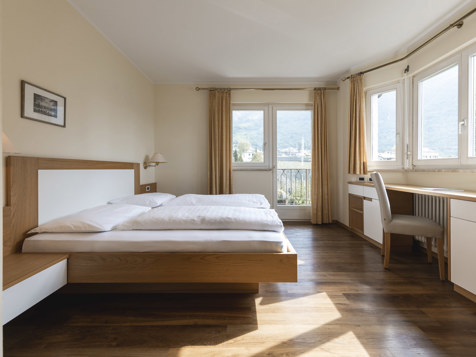 Doppelzimmer "Classic" image 1
