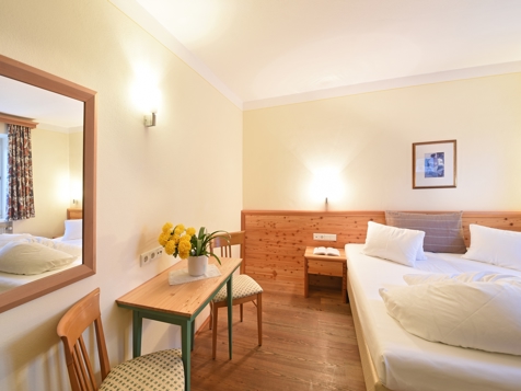 Doppelzimmer Classic image 4