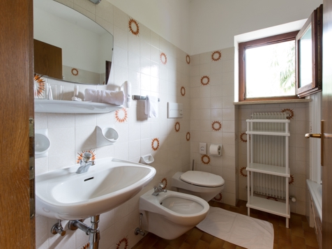 Doppelzimmer Classic image 4
