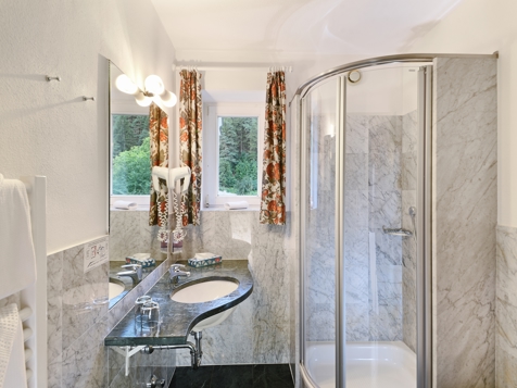 Doppelzimmer Classic image 5