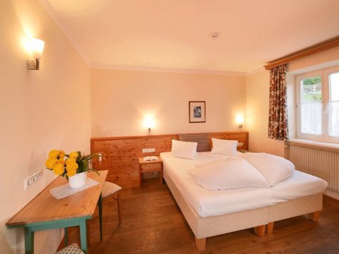 Doppelzimmer Classic image 6