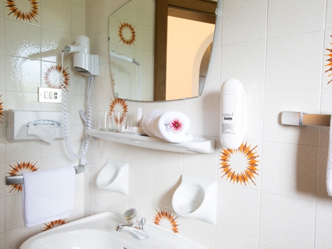 Doppelzimmer Classic image 8