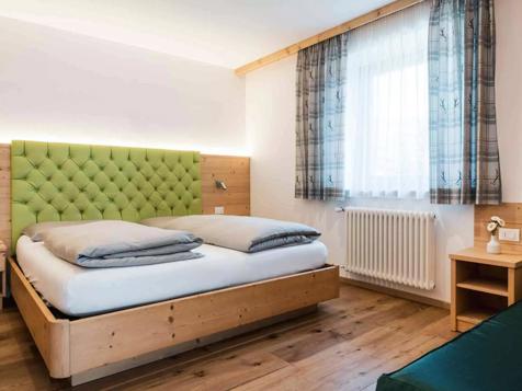 Doppelzimmer Comfort image 1