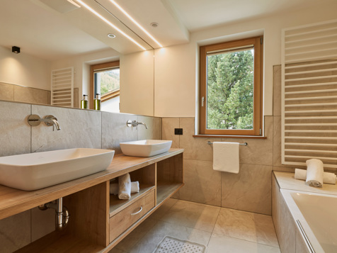 Doppelzimmer Comfort image 3