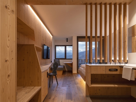 Doppelzimmer Comfort image 4