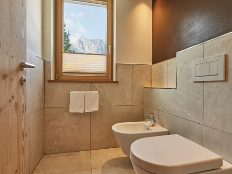 Doppelzimmer Comfort image 4