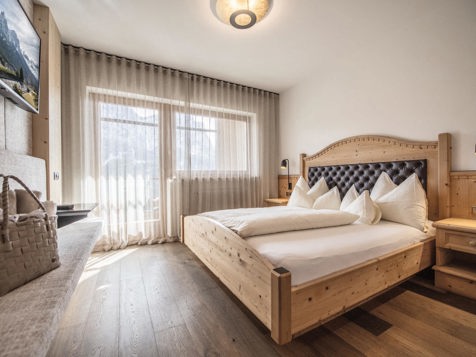 Doppelzimmer Cuculus image 5