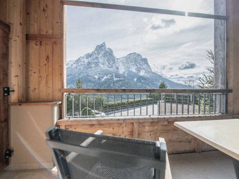 Doppelzimmer Cuculus image 7