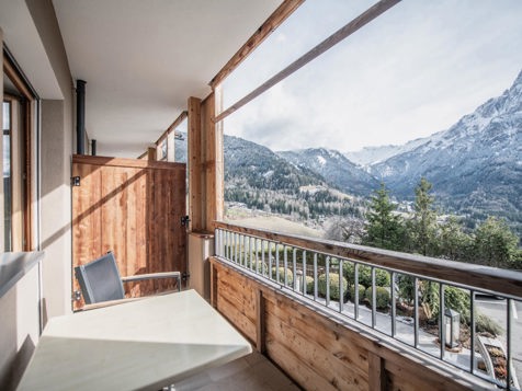 Doppelzimmer Cuculus image 8