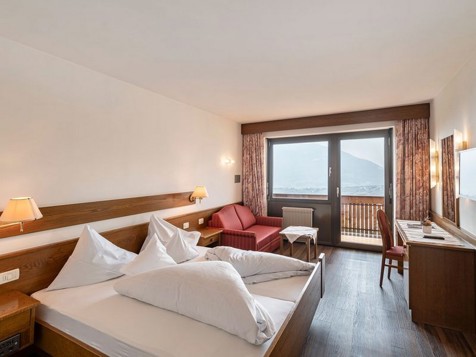 Doppelzimmer image 1