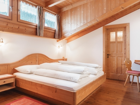 Doppelzimmer image 1