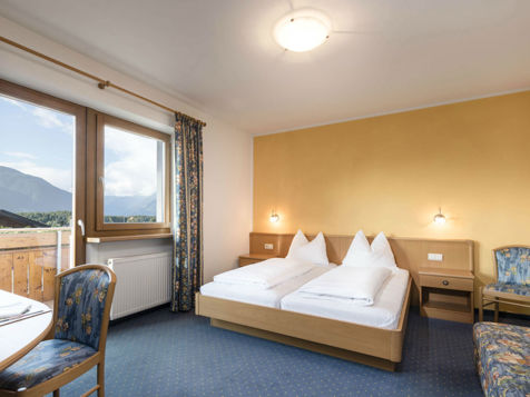 Doppelzimmer image 1