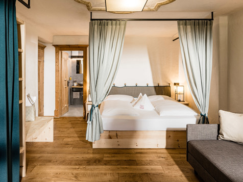 Doppelzimmer image 1