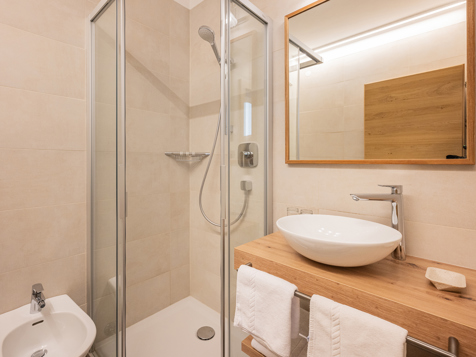 Doppelzimmer image 1