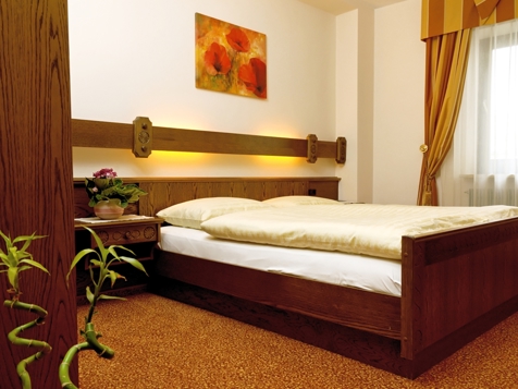 Doppelzimmer image 1