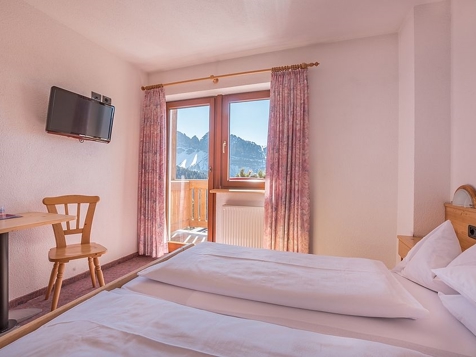 Doppelzimmer image 1