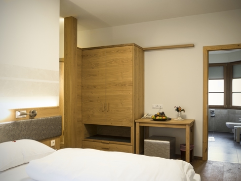 Doppelzimmer image 1