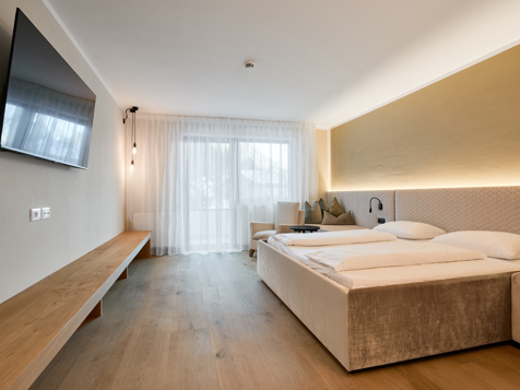 Doppelzimmer image 1