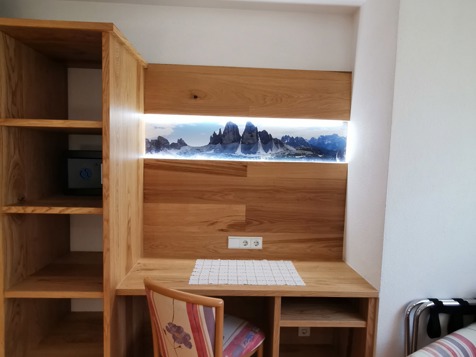 Doppelzimmer image 10