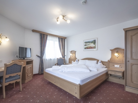 Doppelzimmer image 10