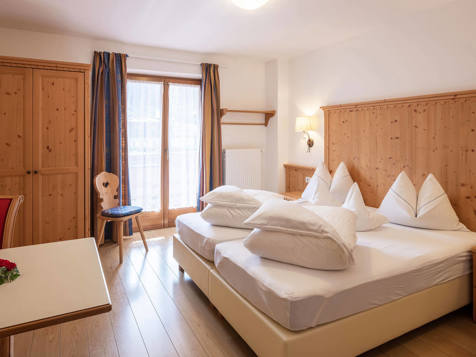 Doppelzimmer image 11