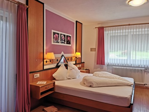 Doppelzimmer image 11