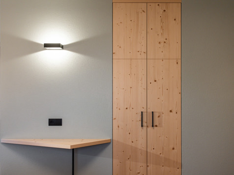 DOPPELZIMMER image 12