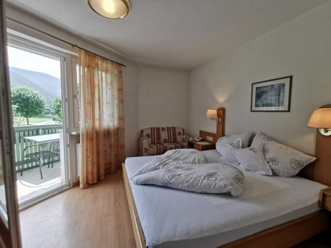 Doppelzimmer image 13