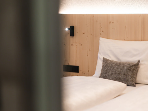 DOPPELZIMMER image 15