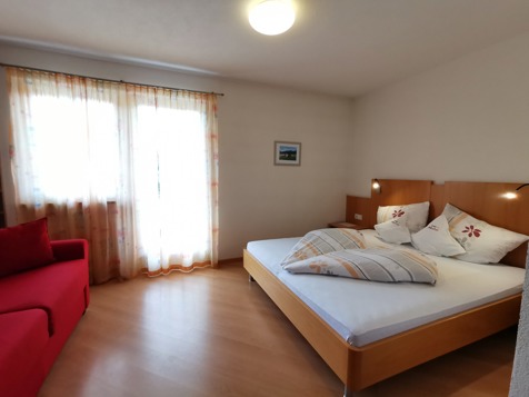 Doppelzimmer image 17