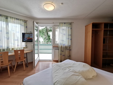 Doppelzimmer image 18