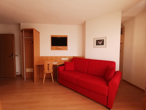 Doppelzimmer image 19