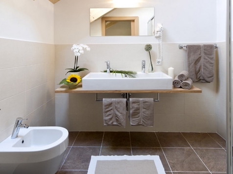 Doppelzimmer image 2