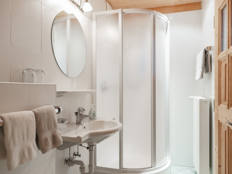 Doppelzimmer image 2